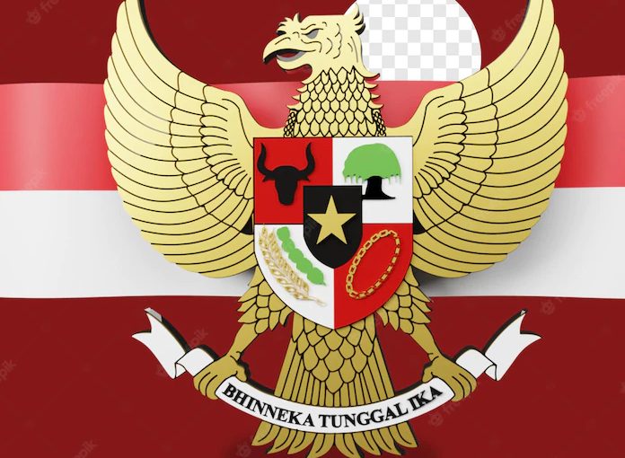 Apakah Dasar Negara Indonesia Bertentangan dengan Islam?