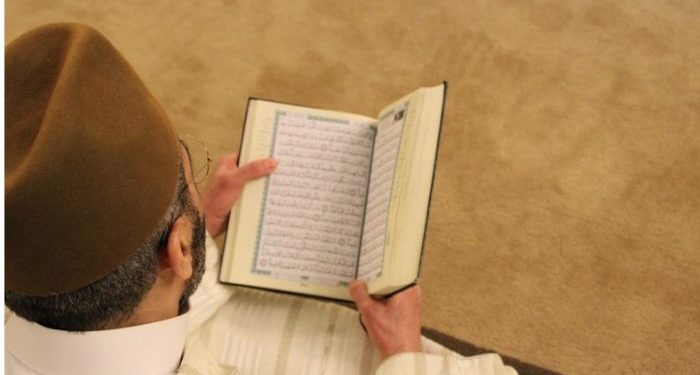 Benarkah Baca Surat Al-Waqiah Dapat Melancarkan Rezeki?