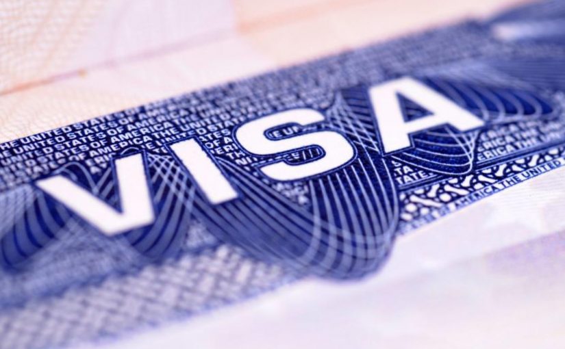 Arab Saudi Ingatkan Jamaah Umroh Luar Negeri Jangan Overstay Visa