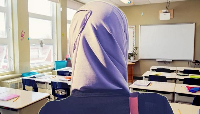 Kisah Mualaf: Pendidikan Membawa Saya ke Islam