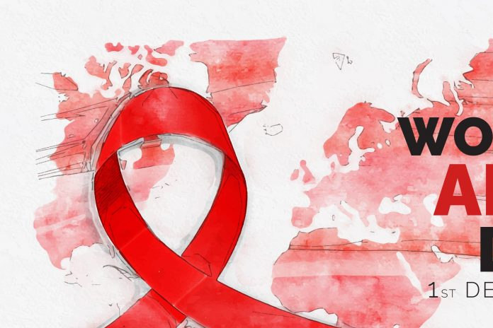 Hari AIDS Sedunia; Ajaran Islam dalam Pencegahan HIV/AIDS