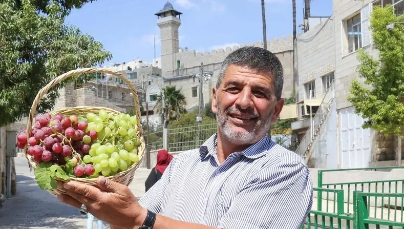 Pemilik Rumah Termahal di Palestina Abdul Raouf Al-Muhtaseb Meninggal Dunia