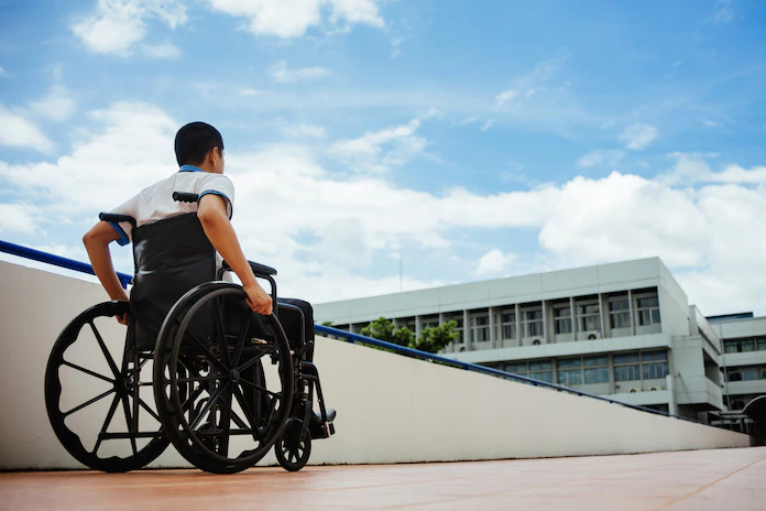 Hari Disabilitas Internasional; Dukungan Al-Qur’an Terhadap Kaum Difabel