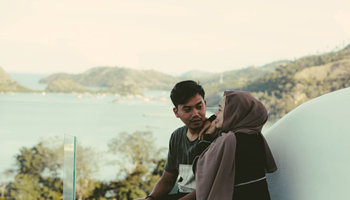 3 Tips untuk Istri agar Suami Tambah Cinta