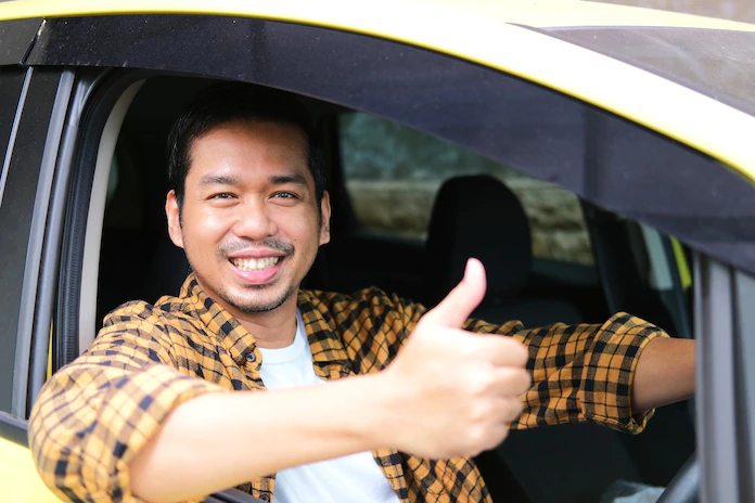 Hukum Meminjamkan Barang Rental