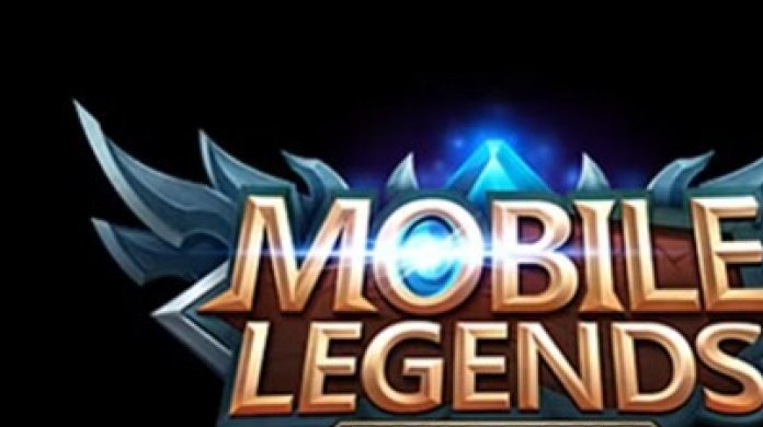 Hukum Top Up Diamond Game Mobile Legends