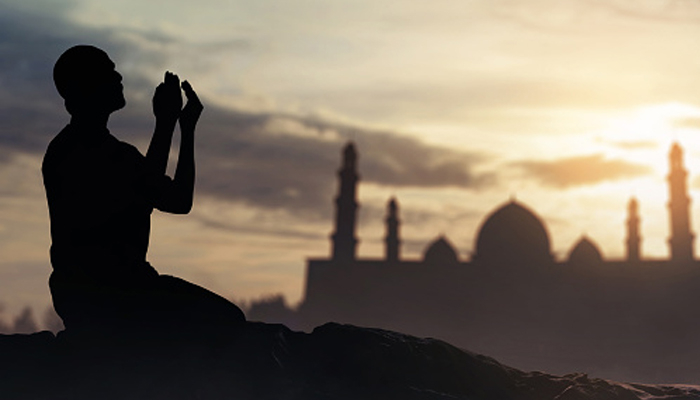 Yang Mana Diri Kita? Inilah 3 Jenis Orang Muslim di Bulan Ramadhan