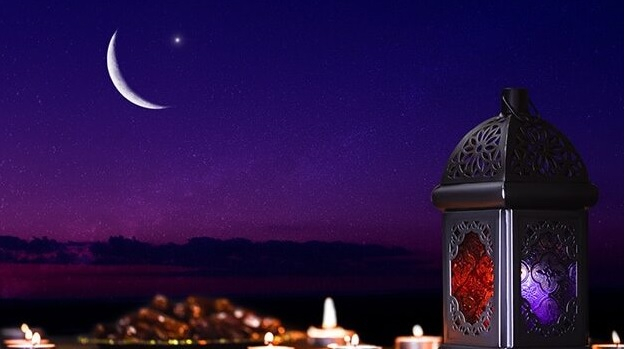 Ramadhan, Saat Tepat Menyerap Solusi Langit Menghadapi Keterpurukan Bangsa