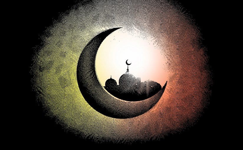 Siap Sukses Jelang, Sedang, dan Pasca Ramadhan
