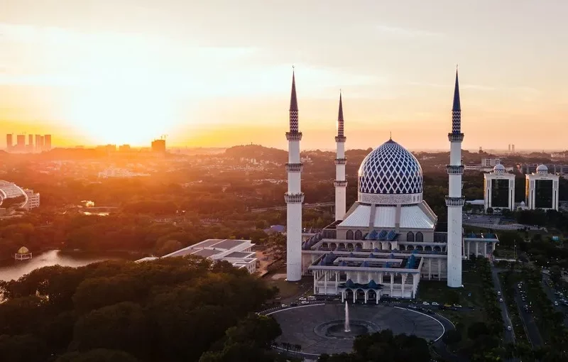 Apakah Amalan Baik dan Buruk Dilipatgandakan di Bulan Ramadhan