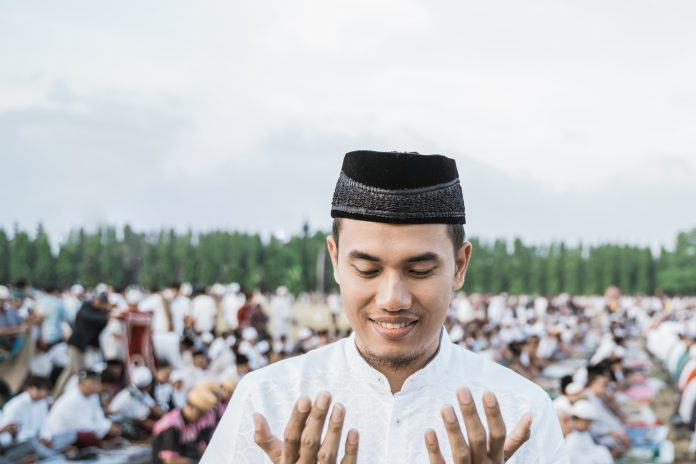 Bahaya Politisasi Agama bagi Indonesia