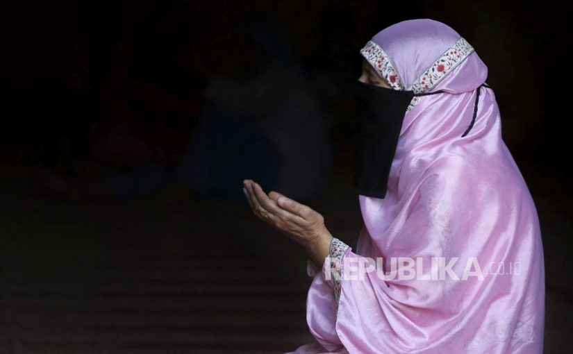 Doa Ketika Pulang Safar, Termasuk Pulang dari Haji dan Umroh