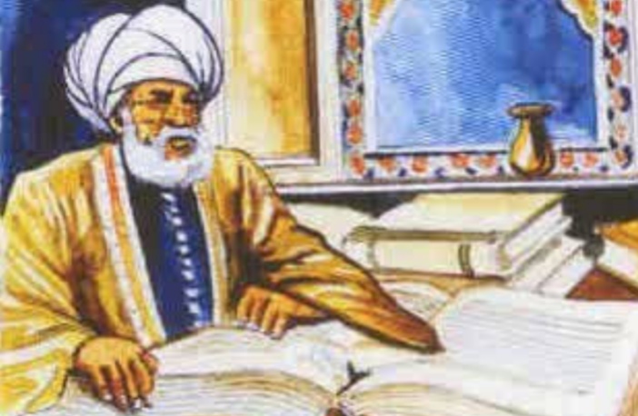3 Macam Tiang Agama Menurut Syekh Abu Bakar Al-Kattani