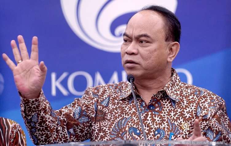 Kerugian Akibat Judi Slot Mencapai Rp27 Triliun, Korban Banyak Masyarakat Berpenghasilan Rendah