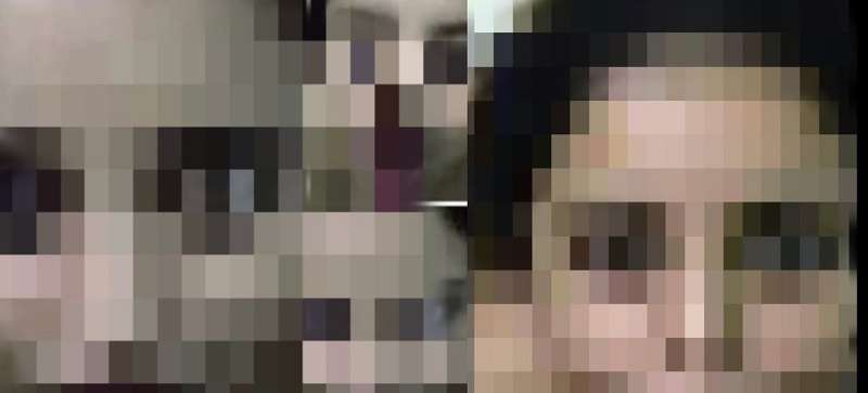 Wanita Sering Menjadi Korban Kejahatan Pornografi Deepfake