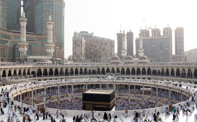 Larangan Haji Berkali-kali dalam Tinjauan Islam