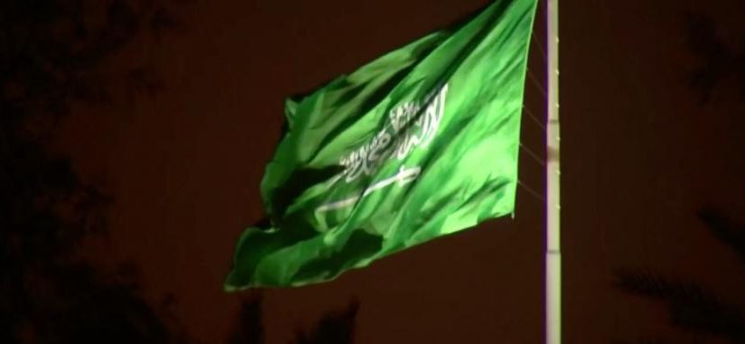 Arab Saudi Targetkan 30 Juta Jamaah Haji dan Umroh Setiap Tahun
