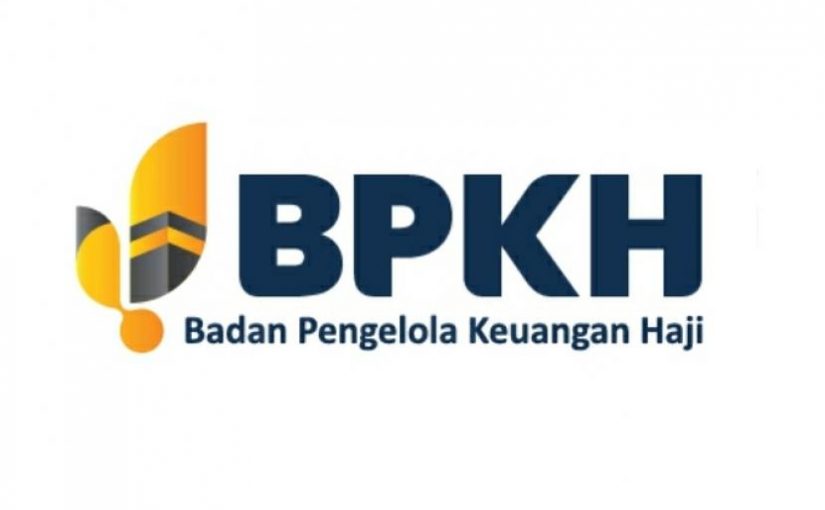 BPKH Kampanyekan Haji Usia Muda