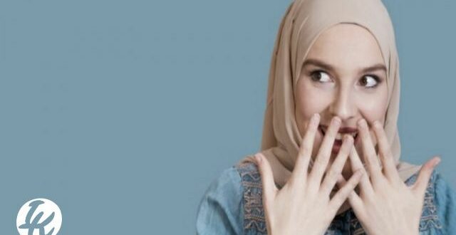 7 Adab Menjaga Lisan yang Sering Dilupakan Seorang Muslim