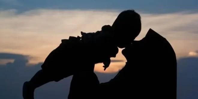 Selamat Hari Ibu: Peran Ibu Sebagai Madrasah Pertama Dalam Pendidikan Anak