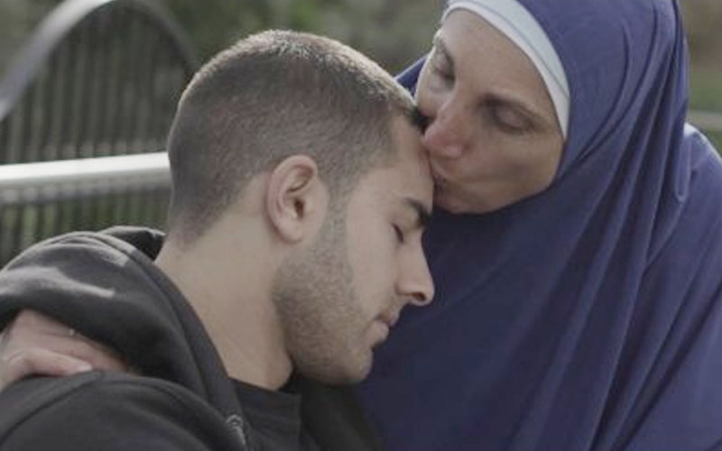 Bukti Islam Memuliakan Ibu : Kisah Ibunda Hebat dalam Al Quran