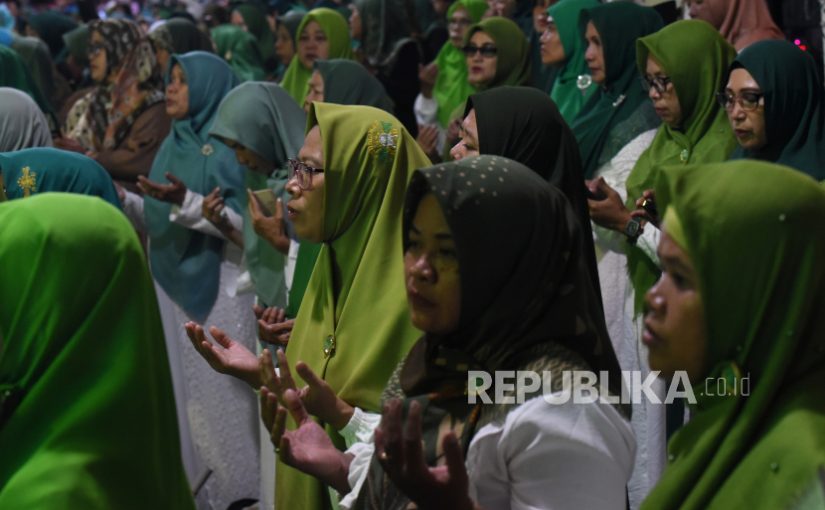 5 Doa Terbaik Dibaca Usai Subuh, Memohon Rezeki dan Dihilangkan Kekhawatiran Dunia