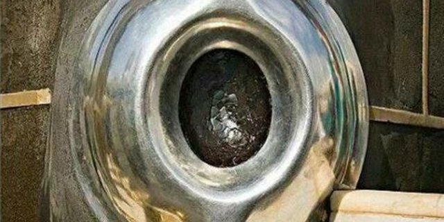 Doa Mencium Hajar Aswad