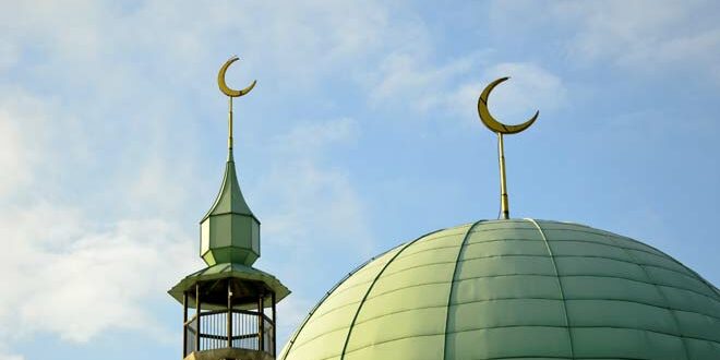 Konsep Islam Wasathiyah Sebagai Wujud Islam Rahmatan Lil’alamin