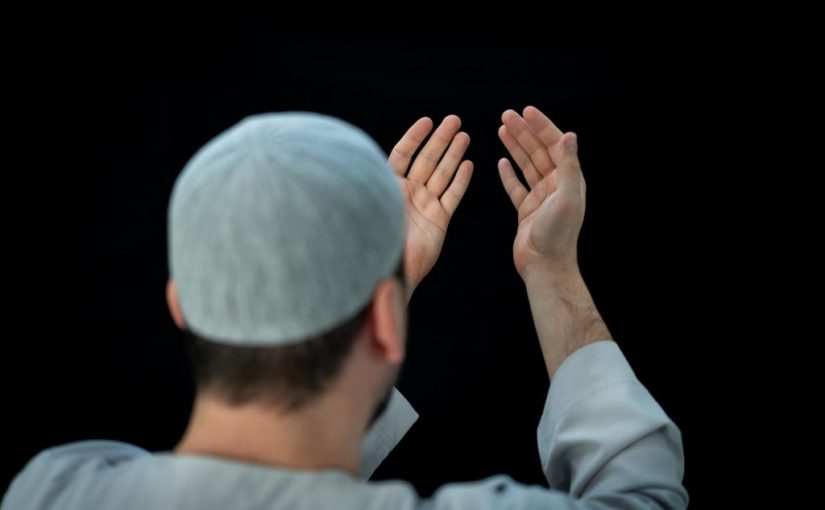 3 Keutamaan Nisfu Sya’ban Bagi Umat Muslim