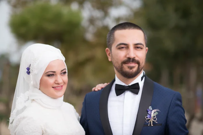 Apakah Syarifah Boleh Menikah dengan Non Sayyid?