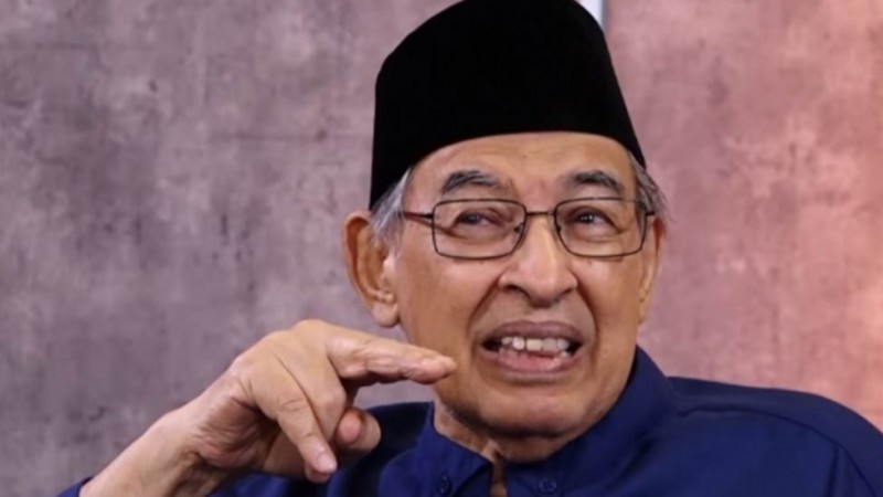 Cara Memperoleh Ridha Allah di Bulan Ramadhan