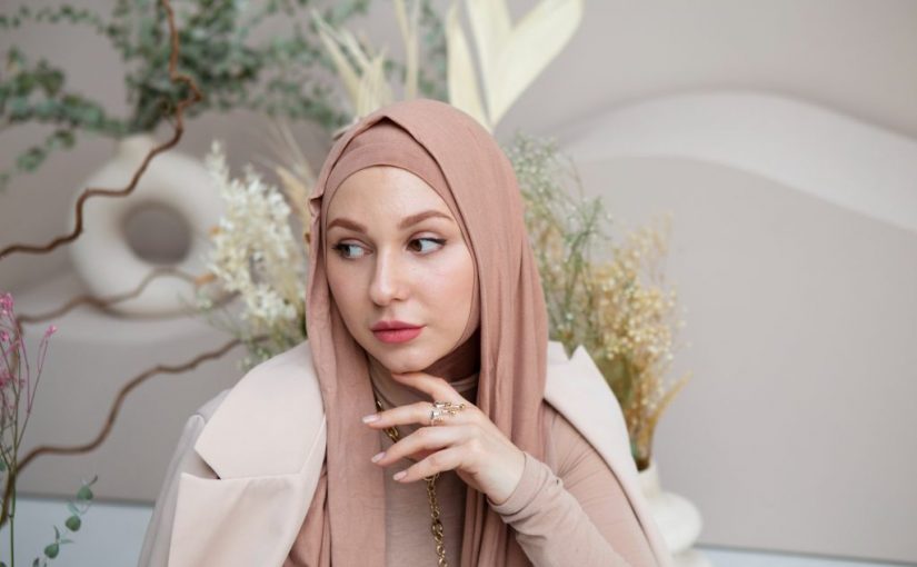 Hari Perempuan Internasional; 7 Keutamaan Perempuan dalam Al-Qur’an dan Hadist