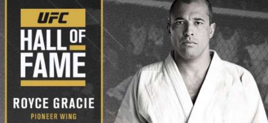 Adik Pendiri UFC Masuk Islam setelah Mendengar Perjuangan Palestina