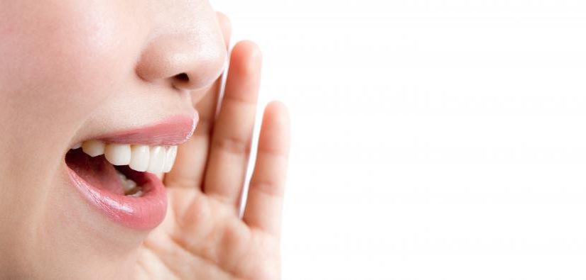 Tips Gigi dan Mulut Sehat Selama Puasa
