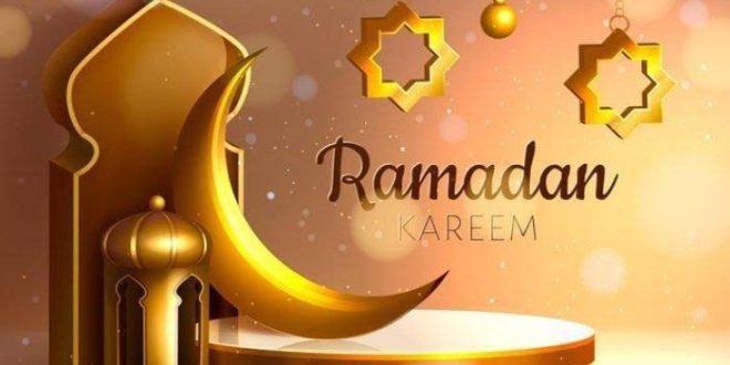 Tips Ramadan yang Berkualitas (1): Kurangi Rebahan, Perbanyak Amalan!