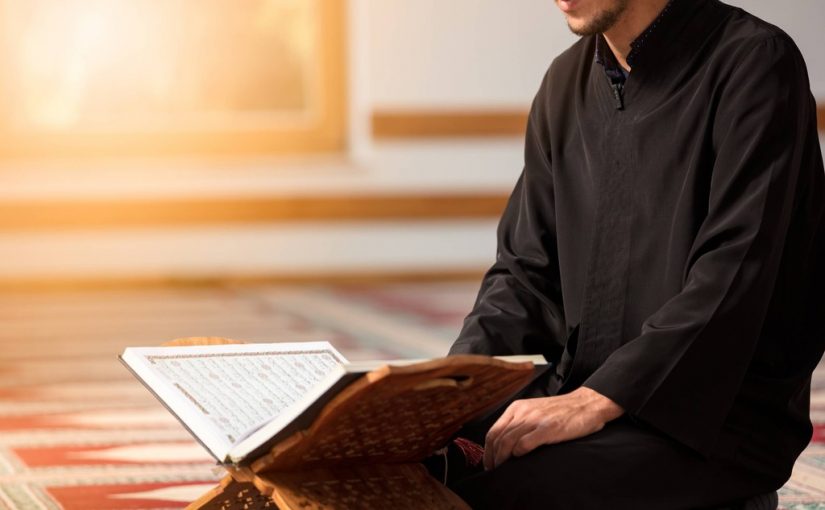5 Metode Menghafal Al-Quran dengan Cepat dan Benar