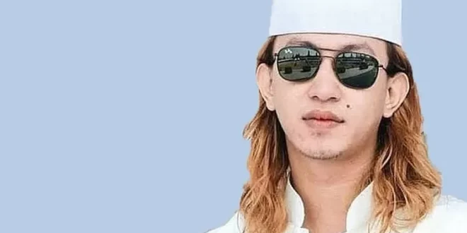 Koreksi Terhadap Nalar Fikih Bahar Bin Smith tentang Menikahi Mertua