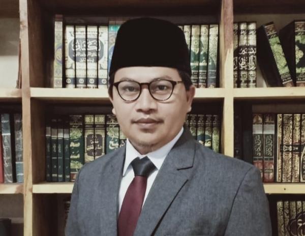 Nasab Habib di Indonesia: Kontroversi Keabsahan Ilmiah dan Tantangan Verifikasi